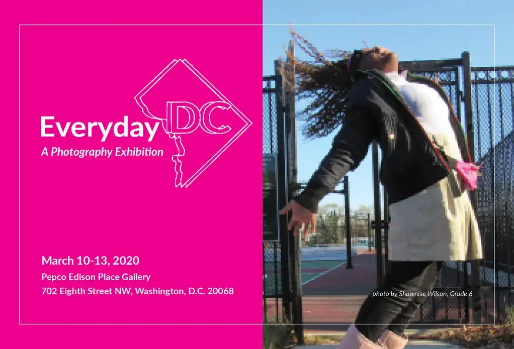 everyday_dc_postcard_2020_copy.jpg