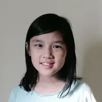 Audrey Dinh