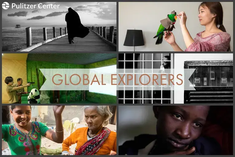 global_explorers_collage.jpg