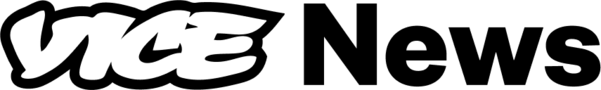 vice news logo