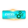 Excel Discovery TV