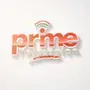 Prime Television Zambia
