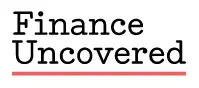 Finance Uncovered Logo