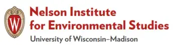 The Nelson Institute For Environmental Studies