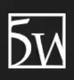 Revista5w logo