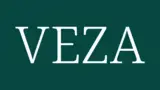 Veza.news logo