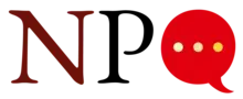nonprofit quarterly logo