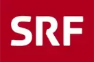 Schweizer Radio und Fernsehen logo
