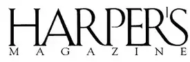 File HarpersMagazine.jpg