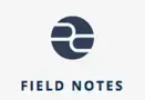 File fieldnotes.png