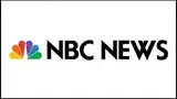 File nbc_news_logo_a_l.jpg