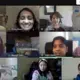 several_fellows_chose_to_host_virtual_journalist_visits_for_their_students._sindya_bhanoo_visited_students_in_tulsa_oklahoma.png
