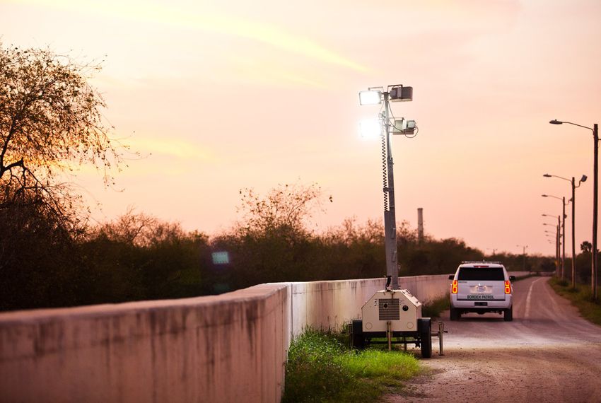 new allegations in border fence lawsuit bribes pulitzer state of texas new hire reporting form