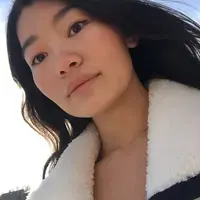 Iris Yu