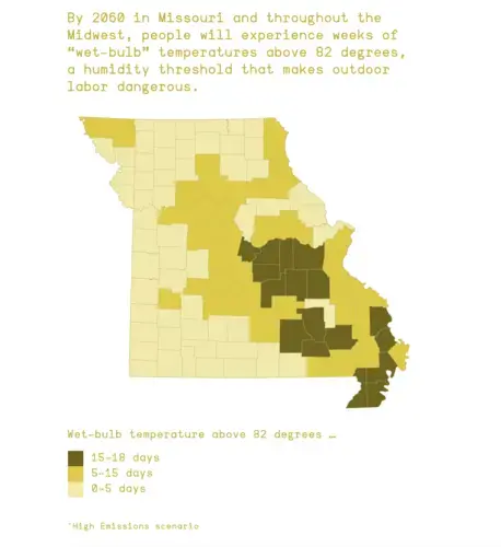 nyt_missouri_map_climate.png