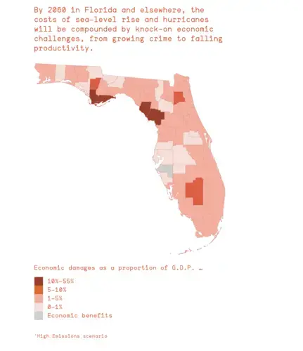 nyt_map_florida_climate.png