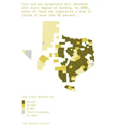 nyt_texas_map_climate.png