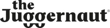 Publication logo