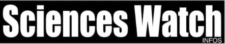 Sciences Watch Infos logo