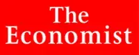 File TheEconomist.jpg