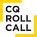 File cq_roll_call_logo.png