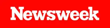 File newsweek_logo.png